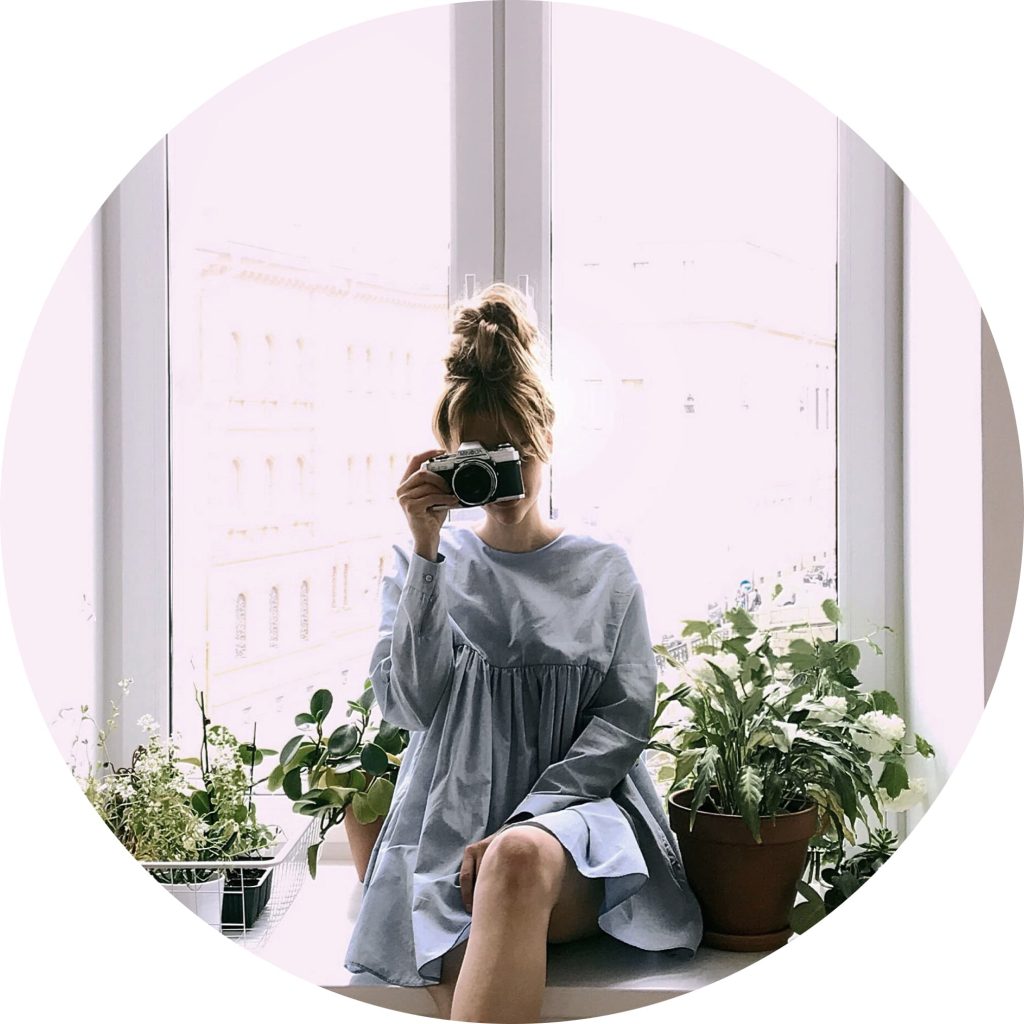 Emily J.