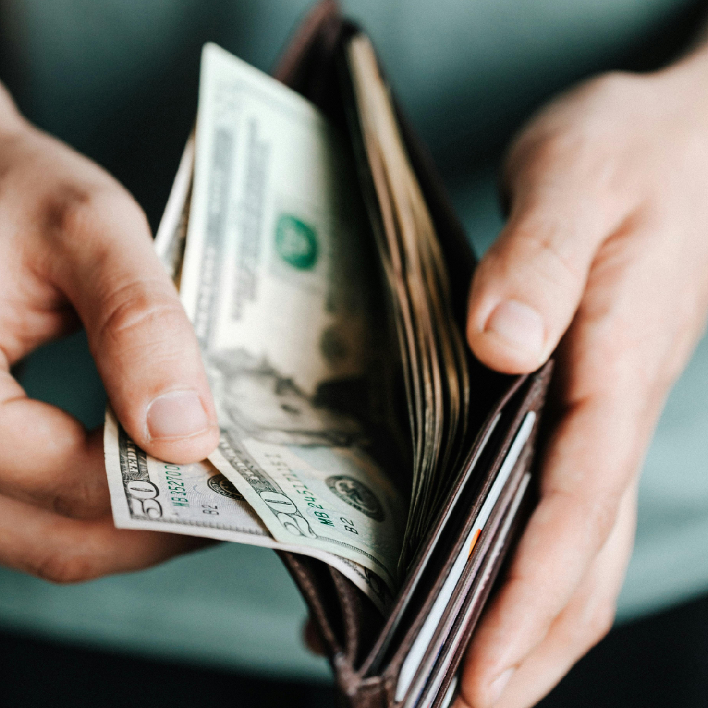 Value Assurance