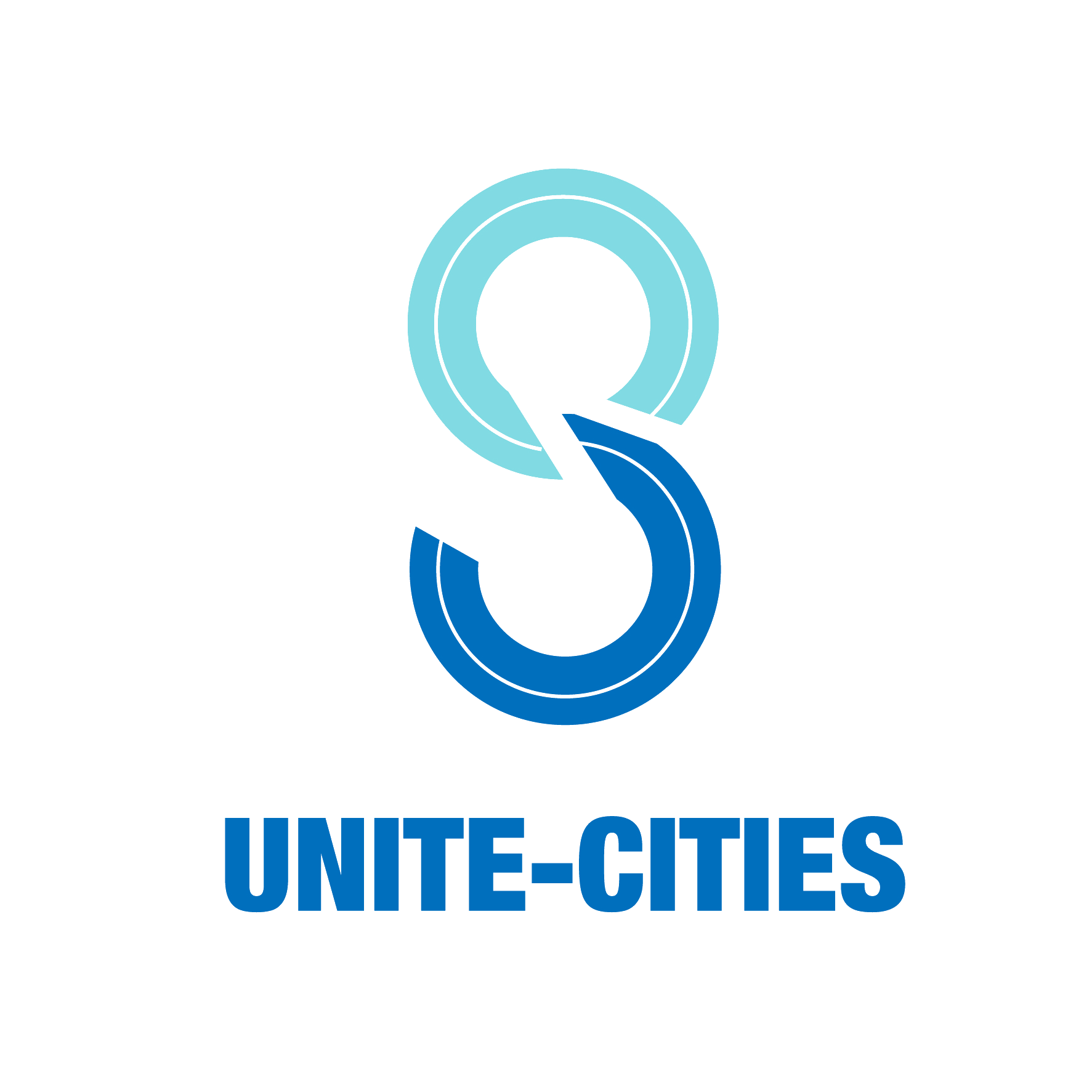 Unite Cities